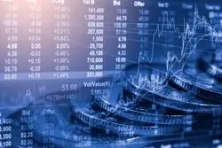 تاثیر بلاکچین در بازارهای مالی