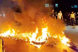 مهم‌ترین محرک‌های اعتراضات اخیر چه بود؟/ ریشه‌های اقتصادی ناآرامی‌ها