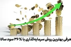 علاقه‌مندان به سرمایه‌گذاری در سپرده‌های بانکی بخوانند