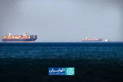 رنگ باختن تنگه هرمز، ادعا یا واقعیت؟