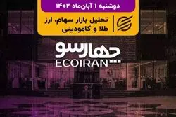 افزایش زیان خودرویی‌ها در نیمه اول سال 1402