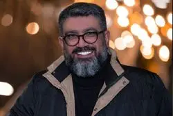 واکنش رضا رشیدپور به توییت جلیلی/ کسی نگفت چرا بنز یا پراید سوار می‌شوید گفتند چرا اندازه‌ی بنز خرج ریا می‌کنید