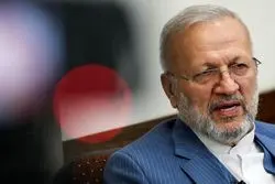 با اولین شلیک آن‌ها ما جنگ زمینی را آغاز کنیم/ پایگاه‌های آمریکا را به میزانی که می‌شود، با اولویت برای دریافت غرامت تسخیر کنیم