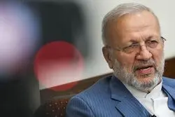 ببینید/ متکی: هیچ مذاکره‌ای بدون اذن رهبری صورت نگرفته‌ است