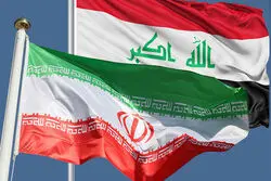 انفجار در تاسیسات موشکی/ قفل پرداخت بدهی عراق به ایران باز شد؟