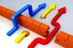 پیمان مولوی: آزادسازی قیمت بدون آزادسازی اقتصاد یعنی پا گذاشتن روی پوست خربزه