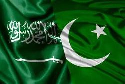 بازی هم‌زمان قدرت هسته‌ای منطقه با تهران و ریاض