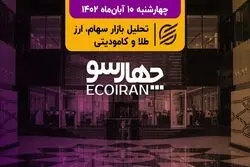 توقف معاملات در بورس 