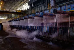 تحلیل بنیادی سهام فغدیر / جهش 7 برابری سودآوری فغدیر