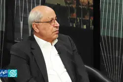 در اقتصاد نه بن‌بست داریم، نه معجزه