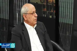 در اقتصاد نه بن‌بست داریم، نه معجزه