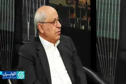 در اقتصاد نه بن‌بست داریم، نه معجزه