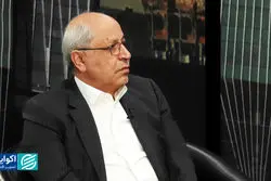 در اقتصاد نه بن‌بست داریم، نه معجزه