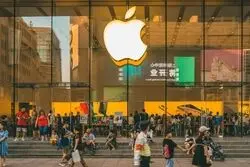 خبر جدید اپل برای طرفداران