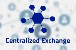 مزایا و معایب صرافی متمرکز