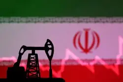 افزایش تولید نفت ایران؛ جایگاه سوم اوپک حفظ شد