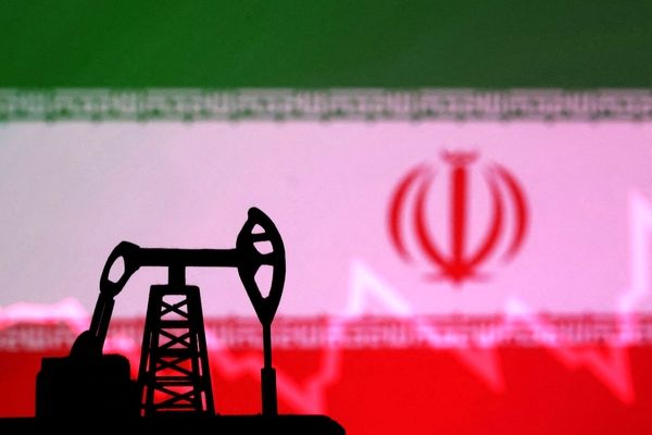 کشف 400 میلیون لیتر انحراف سوخت در یک سال/ شناسایی 50 هزار ناوگان متخلف