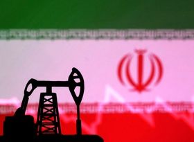 کشف 400 میلیون لیتر انحراف سوخت در یک سال/ شناسایی 50 هزار ناوگان متخلف
