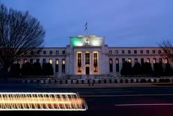 در آستانه تصمیم مهم فدرال رزرو: هر یک از گزینه‌های پیش‌روی بانک مرکزی آمریکا چه اثری بر بازارها خواهد گذاشت؟