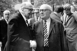 مارکسیسم فرهنگی و سیاست هویت؛ دستگاهی برای تجزیه هویت ملی