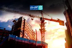 از صندوق‌های املاک تا سهام ساختمانی؛ کدام گزینه بهتر است؟