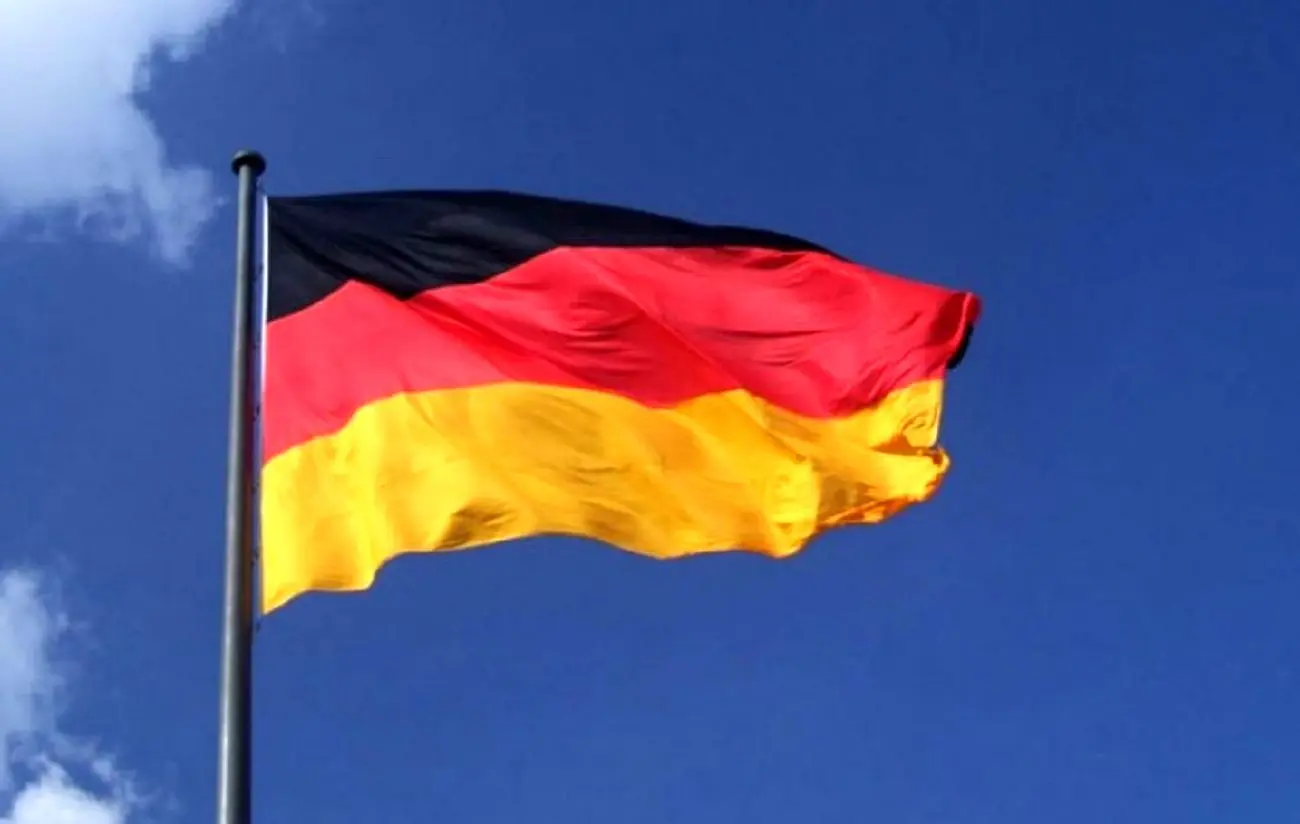 طرح آلمان برای خرید ده‌ها میلیارد یورو تجهیزات دفاعی