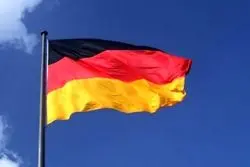 ادعای وزیر خارجه آلمان: ایران و انصارالله عامل بی‌ثباتی منطقه هستند