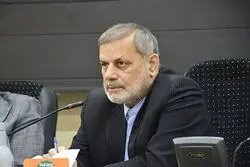 نماینده مجلس: وقتی درآمد مردم ریالی است، چرا قیمت بنزین دلاری باشد؟