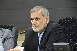 نماینده مجلس: وقتی درآمد مردم ریالی است، چرا قیمت بنزین دلاری باشد؟