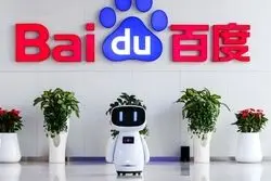 «اِرنی 4»؛ رونمایی از رقیب چینی چت جی‌پی‌تی