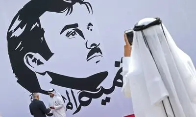 میانجی خاموش، بازیگر بزرگ: چگونه شیخ تمیم سیاست خارجی قطر را زیر و رو کرد؟