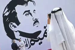میانجی خاموش، بازیگر بزرگ: چگونه شیخ تمیم سیاست خارجی قطر را زیر و رو کرد؟