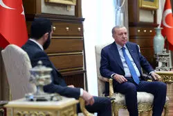 ترکیه و قطر پل‌های تخریب شده تهران و دمشق را بازسازی می‌کنند؟