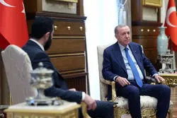 ترکیه و قطر پل‌های تخریب شده تهران و دمشق را بازسازی می‌کنند؟