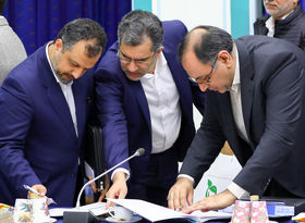 خاندوزی: موج خبری درباره مالیات طلافروشان صحت ندارد