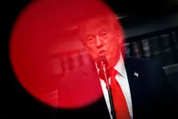 جنجال تازه تعرفه‌های ترامپ؛ زلزله ۲۵ درصدی در بازار جهانی خودرو