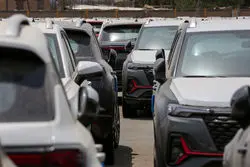 سامانه یکپارچه فروش خودرو متقاضیان را شوکه کرد / سوپرایز جدید پشت ویترین سامانه صمت