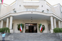 دستور رئیسی درباره ساعت کاری زنان / رایزنی ایران و افغانستان برای حق‌آبه هیرمند