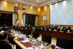 توجیه مجلس برای تداوم دلار رانتی