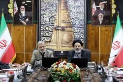آغاز ثبت‌نام سفر اربعین؛ متقاضیان از امروز وارد سماح شوند
