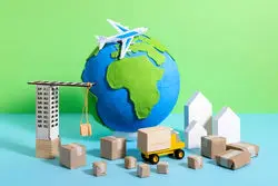 سرمایه‌گذاری مستقیم خارجی رکورد زد/ جدیدترین گزارش صندوق بین‌المللی پول