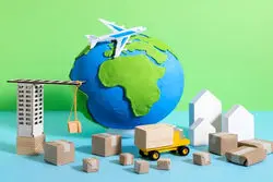 سرمایه‌گذاری مستقیم خارجی رکورد زد/ جدیدترین گزارش صندوق بین‌المللی پول