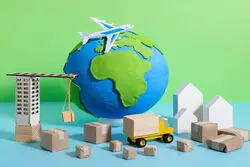 سرمایه‌گذاری مستقیم خارجی رکورد زد/ جدیدترین گزارش صندوق بین‌المللی پول