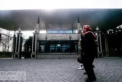 پس از چند ماه انتظار؛ رونمایی شفاهی بانک مرکزی از تورم