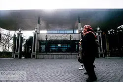 ساعت کاری بانک‌ها در سال جدید اعلام شد
