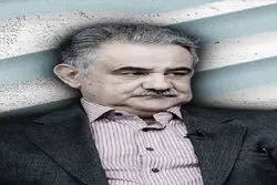  انحلال بانک آینده پایان بحران نیست