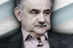  انحلال بانک آینده پایان بحران نیست