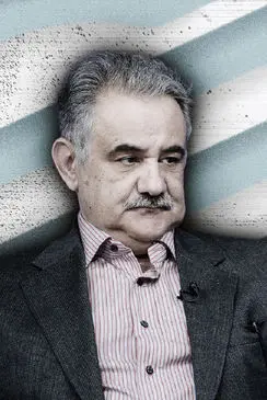  انحلال بانک آینده پایان بحران نیست