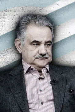  انحلال بانک آینده پایان بحران نیست