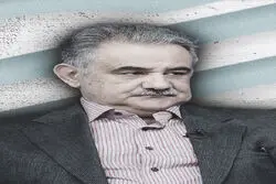  انحلال بانک آینده پایان بحران نیست